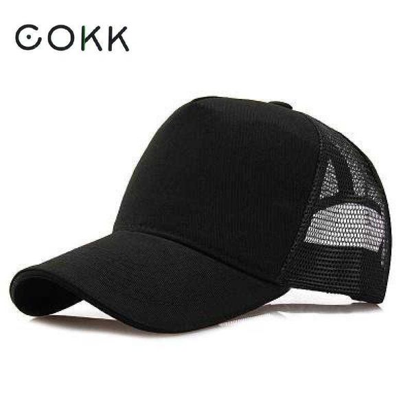 ball caps cokk baseball cap men snapback mesh caps women hats for men casquette bone casual black adjustable sun hat trucker breathable r230, Blue;gray
ball caps cokk baseball cap men snapback mesh caps women hats for men casquette bone casual black adjustable sun hat trucker breathable r230, Blue;gray