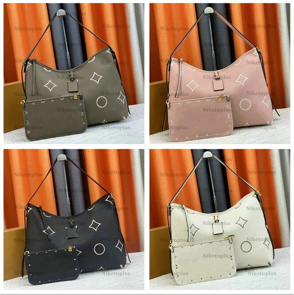 carryall leather designers luxurys leather shoulder bag letter flower handbag luxurys designer bags
carryall leather designers luxurys leather shoulder bag letter flower handbag luxurys designer bags