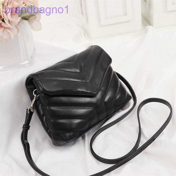 original edition designer luxury handbags purses square fat loulou chain real leather women shoulder flap black mini
original edition designer luxury handbags purses square fat loulou chain real leather women shoulder flap black mini