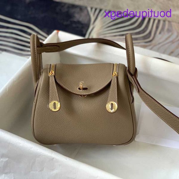 designer lindi bags h 2023 new crossbody mini doctor cow leather pillow bag single shoulder medicine sdf ielx
designer lindi bags h 2023 new crossbody mini doctor cow leather pillow bag single shoulder medicine sdf ielx