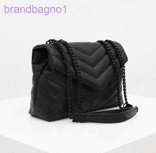 original edition 2023 luxury handbag shoulder bag designer seam leather ladies metal chain clamshell messenger bags 31cm
original edition 2023 luxury handbag shoulder bag designer seam leather ladies metal chain clamshell messenger bags 31cm