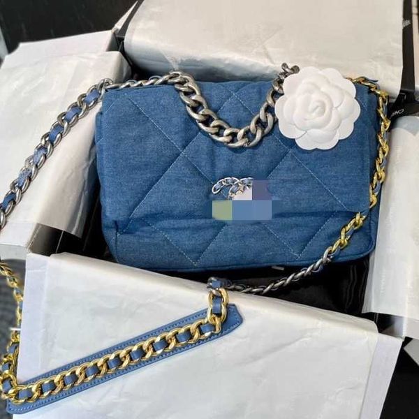cc designer luxury channelity bags for women black handbag crossbody leather chain slant shoulder clutc flap totes bag purses solid hasp wai
cc designer luxury channelity bags for women black handbag crossbody leather chain slant shoulder clutc flap totes bag purses solid hasp wai
