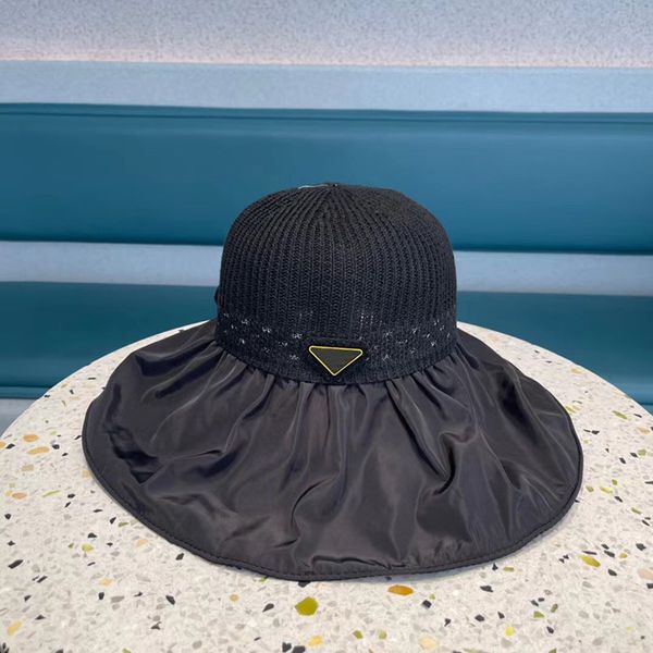 womens hat sunshade hat for ladies luxury fashion large brim bow hat travel decoration hat fashtion sunhat fitted hats women fisherman hat, Blue;gray
womens hat sunshade hat for ladies luxury fashion large brim bow hat travel decoration hat fashtion sunhat fitted hats women fisherman hat, Blue;gray