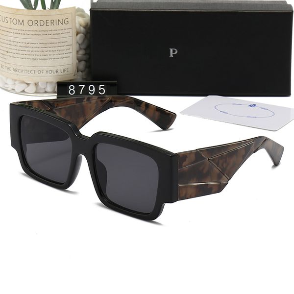 women sunglasses for men ladies designer sunglass mens sun glass uv400 pc/metal frame luxury eyewear occhiali da sole di lusso occhiali famo, White;black
women sunglasses for men ladies designer sunglass mens sun glass uv400 pc/metal frame luxury eyewear occhiali da sole di lusso occhiali famo, White;black