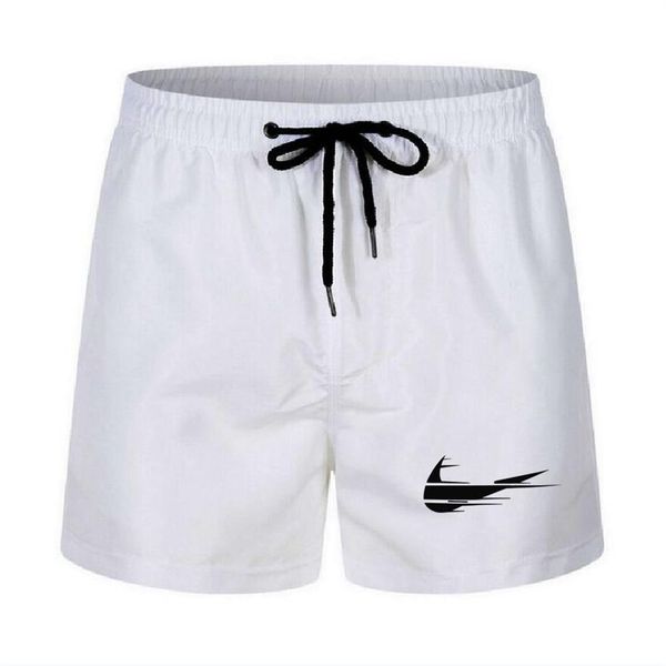 2021 swimwear swim trunks beach board swimming short quick drying pants swimsuits mens running sports basketball shorts s-4xl195u, White;black
2021 swimwear swim trunks beach board swimming short quick drying pants swimsuits mens running sports basketball shorts s-4xl195u, White;black