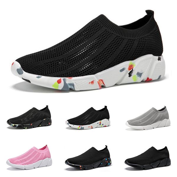 breathable men pink shoes grey wolf running trainers teal triple black white green mens outdoor sports sneakers hiking twenty635 s, White;red
breathable men pink shoes grey wolf running trainers teal triple black white green mens outdoor sports sneakers hiking twenty635 s, White;red