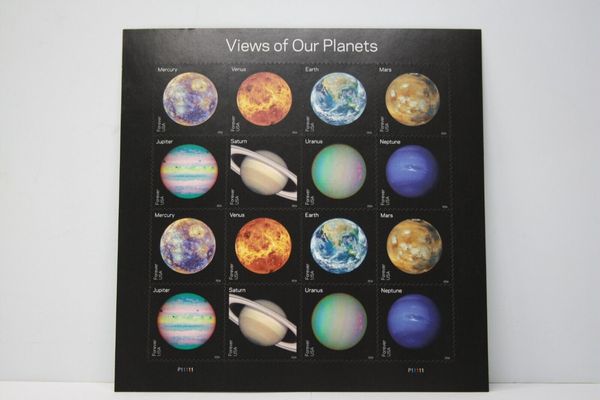 sun science us postage 5 sheets of 100 postal first class birthday anniversary wedding celebrate
sun science us postage 5 sheets of 100 postal first class birthday anniversary wedding celebrate
