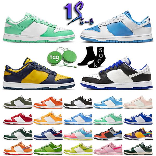 2023 designer sb ow mens women skate casual shoes chunky grey midas atlas lost coast chicago black white laser orange trainers dunksb dunks
2023 designer sb ow mens women skate casual shoes chunky grey midas atlas lost coast chicago black white laser orange trainers dunksb dunks