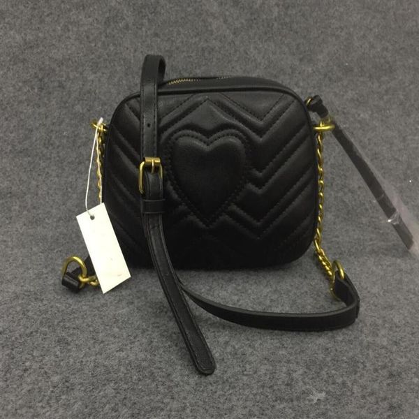 style handbags women bags feminina small bag wallet 21cm263f
