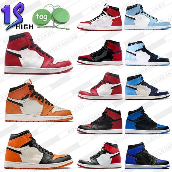 jumpman 1 basketball shoes starfish denim 1s patent bred red thunder 4 4s white oreo sail military black cat yellow toe trainers sneakers
jumpman 1 basketball shoes starfish denim 1s patent bred red thunder 4 4s white oreo sail military black cat yellow toe trainers sneakers