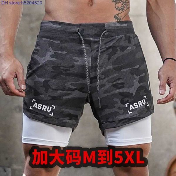 2023 fashion sports fitness brand asr' v summer men's shorts multifunctional outdoor reflective quick drying mesh knitted pants rr, White;black
2023 fashion sports fitness brand asr' v summer men's shorts multifunctional outdoor reflective quick drying mesh knitted pants rr, White;black