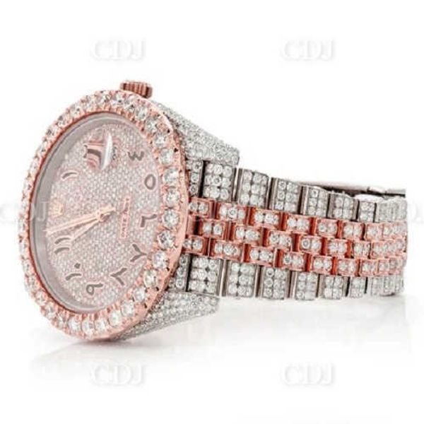 luxury brand y iced out for wedding vvs moissanite diamond watch men iced out hip hop stainls steel automatic watch3lsz, Silver
luxury brand y iced out for wedding vvs moissanite diamond watch men iced out hip hop stainls steel automatic watch3lsz, Silver