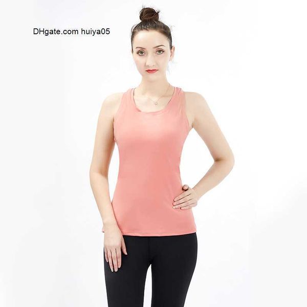 solid yoga vest color workout backless shirts sports fitness tank women active wear sleeveless shirt gym t-shirt 33
solid yoga vest color workout backless shirts sports fitness tank women active wear sleeveless shirt gym t-shirt 33