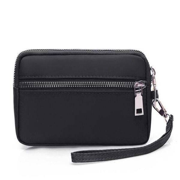 fashion women cosmetic bags travel toilet apouch men cosmetics organizer make up famous classical toiletry with dust 278t
fashion women cosmetic bags travel toilet apouch men cosmetics organizer make up famous classical toiletry with dust 278t