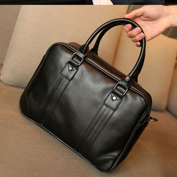 lapbags luxury crazy horse leather briefcases men handbag fashion business shoulder messenger bag men briefcases large laofile bags 230303
lapbags luxury crazy horse leather briefcases men handbag fashion business shoulder messenger bag men briefcases large laofile bags 230303