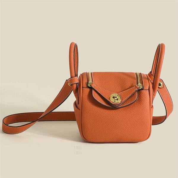 designer bags lindys handbags 2023 new fashion trend mini leather womens portable diagonal pillow
designer bags lindys handbags 2023 new fashion trend mini leather womens portable diagonal pillow