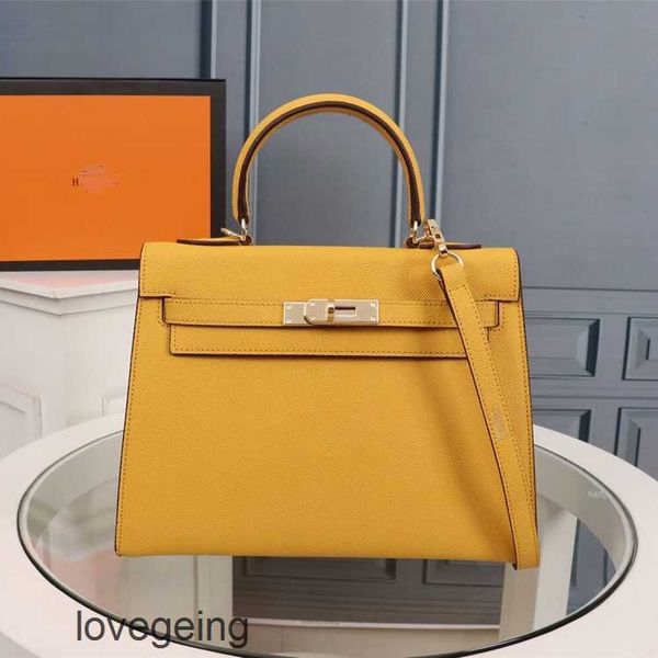 kellies bags single real grain handbag 2023 palm bag cowhide women's leather shoulder designer h 7fb2
kellies bags single real grain handbag 2023 palm bag cowhide women's leather shoulder designer h 7fb2