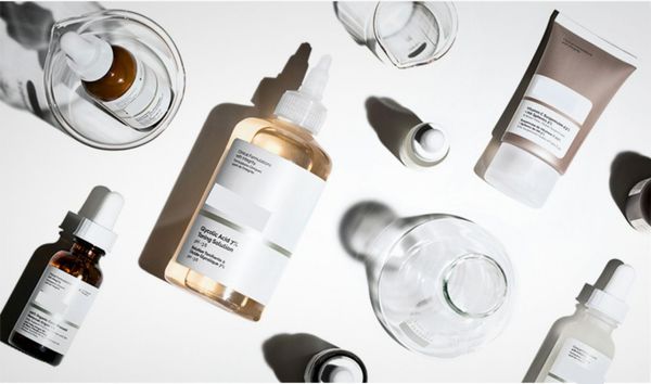 ordinary serum ordinary 100% l asc acid powder ordinary multi hair density ordinary sa acid 2% masque ordinary sq cleanser ordinary serum
ordinary serum ordinary 100% l asc acid powder ordinary multi hair density ordinary sa acid 2% masque ordinary sq cleanser ordinary serum