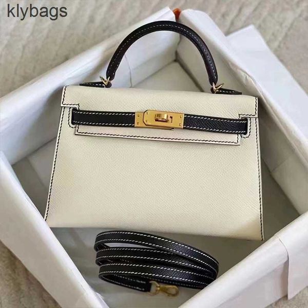 designer leather kelies second bags leather 2023 line herms bag generation mini real palm genuine pattern one shoulder crossbody mini women&
designer leather kelies second bags leather 2023 line herms bag generation mini real palm genuine pattern one shoulder crossbody mini women&