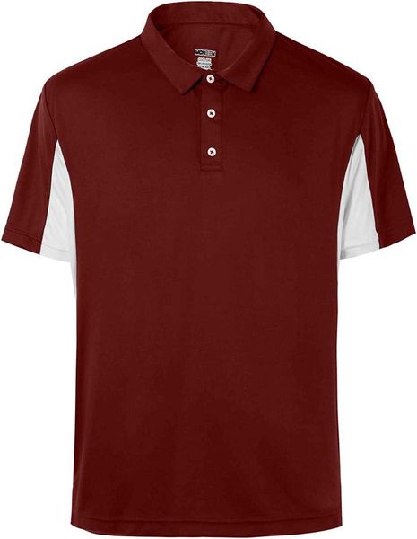 men's designer clothing mens t-shirts short sleeve moisture wicking tennis golf polo shirt side blocked tall sizesymgi, White;black
men's designer clothing mens t-shirts short sleeve moisture wicking tennis golf polo shirt side blocked tall sizesymgi, White;black