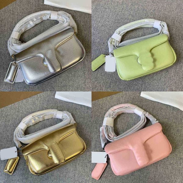 designer shoulder bags womens sheepskin soft metal button pillow tabby crossbody bag flap female handle beach party messenger bags purse wal
designer shoulder bags womens sheepskin soft metal button pillow tabby crossbody bag flap female handle beach party messenger bags purse wal