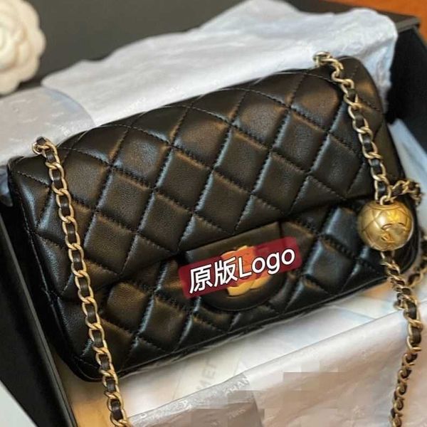 cc designer luxury channelity bags for women black handbag crossbody leather chain slant shoulder clutc flap totes bag purses solid hasp wai
cc designer luxury channelity bags for women black handbag crossbody leather chain slant shoulder clutc flap totes bag purses solid hasp wai