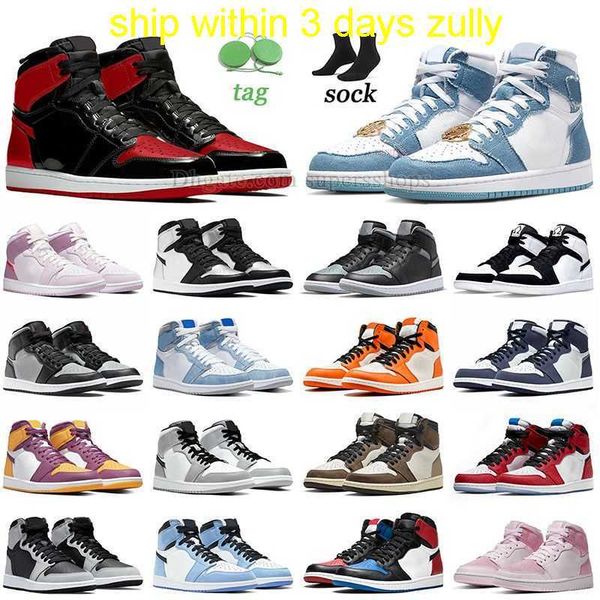half price now shoes designer sneakers basketball midnight navy blue bred jumpman 1 og 1s bred denim one retros visionaire unc paten mid a m
half price now shoes designer sneakers basketball midnight navy blue bred jumpman 1 og 1s bred denim one retros visionaire unc paten mid a m