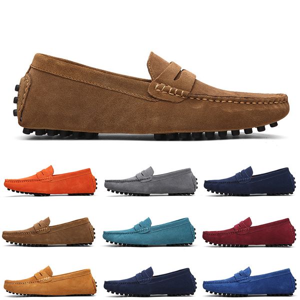 men casual shoes triple black white color popular breathable silver dlive mahogany greys jogging walking low multi leathers mens sneaker out
men casual shoes triple black white color popular breathable silver dlive mahogany greys jogging walking low multi leathers mens sneaker out