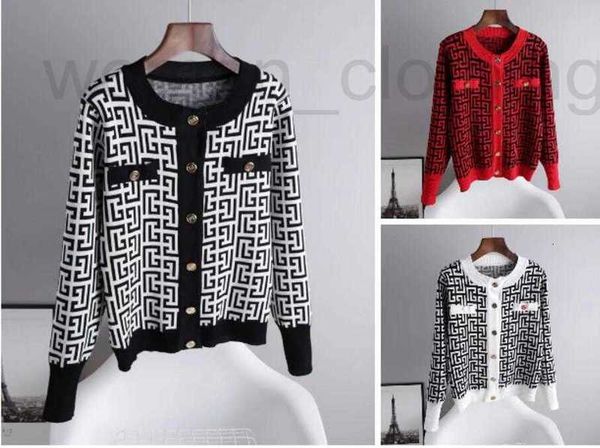 designer women's sweaters designer striped long sleeve knitted cardigan coat round neck fashionable loose cashmere sweater 63nv, White;black
designer women's sweaters designer striped long sleeve knitted cardigan coat round neck fashionable loose cashmere sweater 63nv, White;black