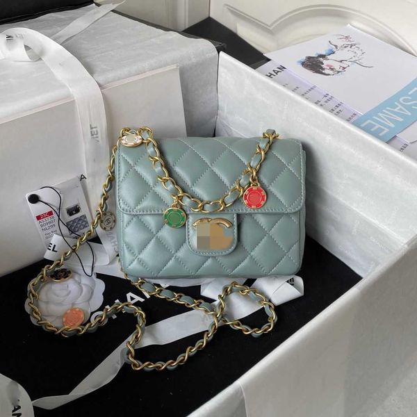 cc designer luxury channelity bags for women black handbag crossbody leather chain slant shoulder clutc flap totes bag purses solid hasp wai
cc designer luxury channelity bags for women black handbag crossbody leather chain slant shoulder clutc flap totes bag purses solid hasp wai