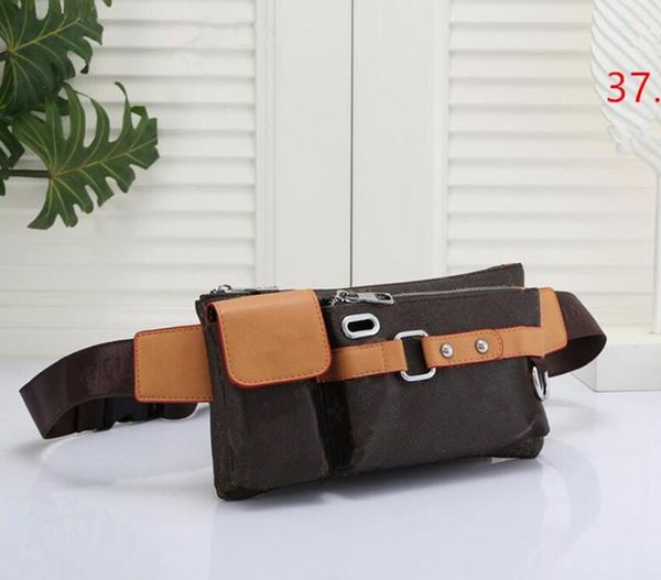 cellphone case waist pouch bag designer handbag purses womens men bumbag belt women pocket bags fashion tote
cellphone case waist pouch bag designer handbag purses womens men bumbag belt women pocket bags fashion tote