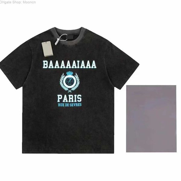 hip hop muscle fit curved hem white cotton custom printing men women t shirt casual quantity trend m- 6rr59988mmm4, Black;brown
hip hop muscle fit curved hem white cotton custom printing men women t shirt casual quantity trend m- 6rr59988mmm4, Black;brown