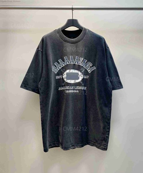 hip hop muscle fit curved hem white cotton custom printing men women t shirt casual quantity trend m- 6rr59988j64d55, Black;brown
hip hop muscle fit curved hem white cotton custom printing men women t shirt casual quantity trend m- 6rr59988j64d55, Black;brown