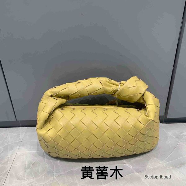 high bottaga bag venetas designer soft bags 2023 jodies leather cowhide woven cow handbag pleated dumpling women's jodiebag 6pjr hytw
high bottaga bag venetas designer soft bags 2023 jodies leather cowhide woven cow handbag pleated dumpling women's jodiebag 6pjr hytw