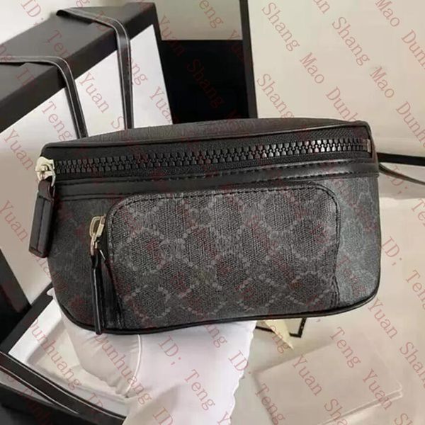 2023 luxury chest waist bag women mini meo vintage shoulder crossbody bags classic tote purse designer handbag men fanny pack messenger wall
2023 luxury chest waist bag women mini meo vintage shoulder crossbody bags classic tote purse designer handbag men fanny pack messenger wall