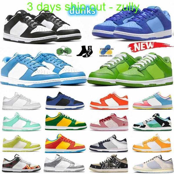 days 3 ship casual shoes women men grey fog unc union low dunks sports bule black green cherry sun club classic sb dunkes sbdunk bart simpso
days 3 ship casual shoes women men grey fog unc union low dunks sports bule black green cherry sun club classic sb dunkes sbdunk bart simpso
