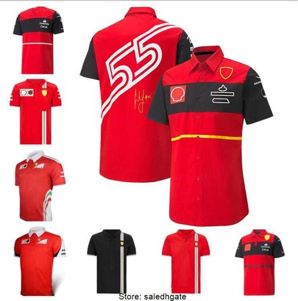 22/23 sainz charles leclerc schumacher vettel f1 formula 1 one national team jerseys men home away polo shirts uniform 2122, White;black
22/23 sainz charles leclerc schumacher vettel f1 formula 1 one national team jerseys men home away polo shirts uniform 2122, White;black