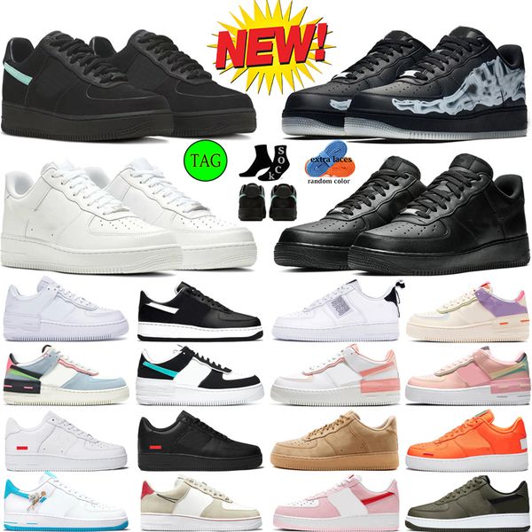 running shoes af1 shadow triple white black low utility mens women sneakers sports trainers tiffany orange skeleton psychic blue eur 36-45
running shoes af1 shadow triple white black low utility mens women sneakers sports trainers tiffany orange skeleton psychic blue eur 36-45
