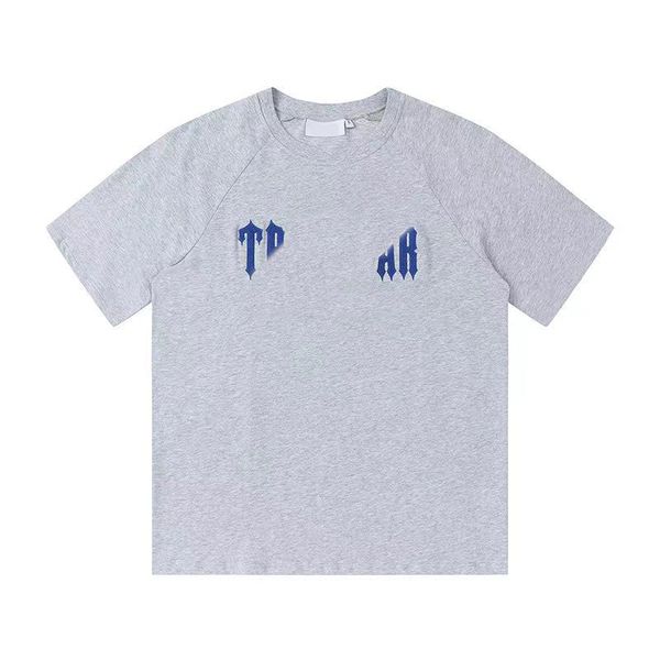 mens designer tra mens t shirts print letter breathable clothing jackets womens crew neck tracksuit for womens new white customize polyeste, White;black
mens designer tra mens t shirts print letter breathable clothing jackets womens crew neck tracksuit for womens new white customize polyeste, White;black