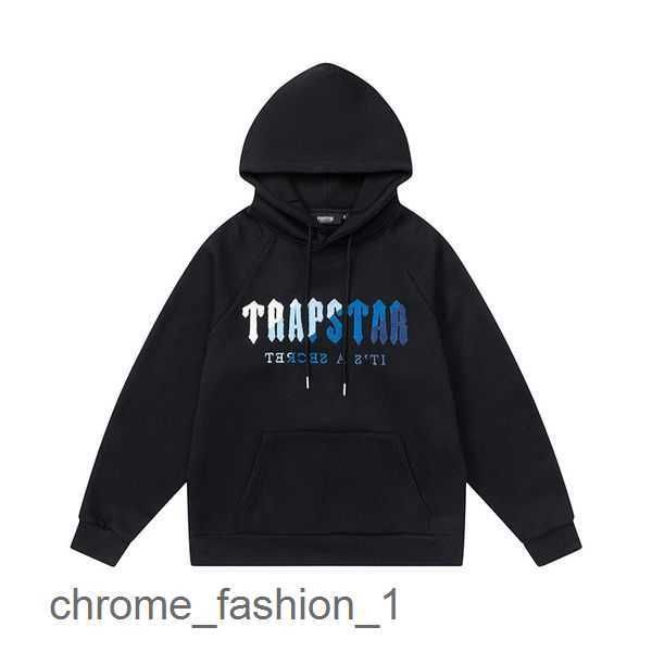 men's tracksuits trapstar london hoodie men woman tiger towel embroidery shooters letter pullover fleece hooded sweatshirtsmen' 7, Black
men's tracksuits trapstar london hoodie men woman tiger towel embroidery shooters letter pullover fleece hooded sweatshirtsmen' 7, Black