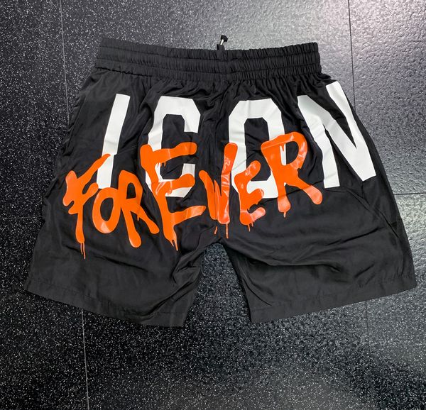 dsq phantom turtle men's swimwear brand mens shorts turtle starfish surf board shorts summer sport beach homme bermuda short pants quic
dsq phantom turtle men's swimwear brand mens shorts turtle starfish surf board shorts summer sport beach homme bermuda short pants quic