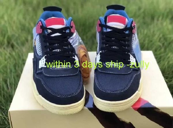 3 days ship new 4 sp union la guava sail white basketball shoes denim ts court purple university orange trainer what the cool rasta sports s
3 days ship new 4 sp union la guava sail white basketball shoes denim ts court purple university orange trainer what the cool rasta sports s