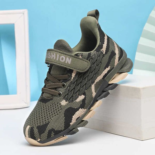 athletic outdoor children shoes sports boys sneakers cool spring fashion running kids shoes 2022 mesh camouflage shoes for boys 7 to 12 year, Black
athletic outdoor children shoes sports boys sneakers cool spring fashion running kids shoes 2022 mesh camouflage shoes for boys 7 to 12 year, Black