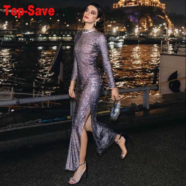 casual dresses women dress fashion black white rhinestone clothing elegant casual cocktail party dress long mesh sparkling diamond z0216, Black;gray
casual dresses women dress fashion black white rhinestone clothing elegant casual cocktail party dress long mesh sparkling diamond z0216, Black;gray