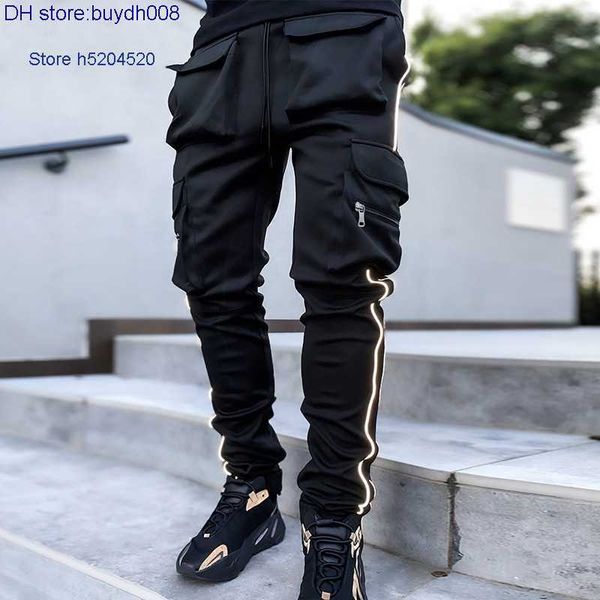 z1a3 2023 fashion sports brand asr' v men's pants casual long jogging loose breathable printing training clothes 1fvi, Black
z1a3 2023 fashion sports brand asr' v men's pants casual long jogging loose breathable printing training clothes 1fvi, Black