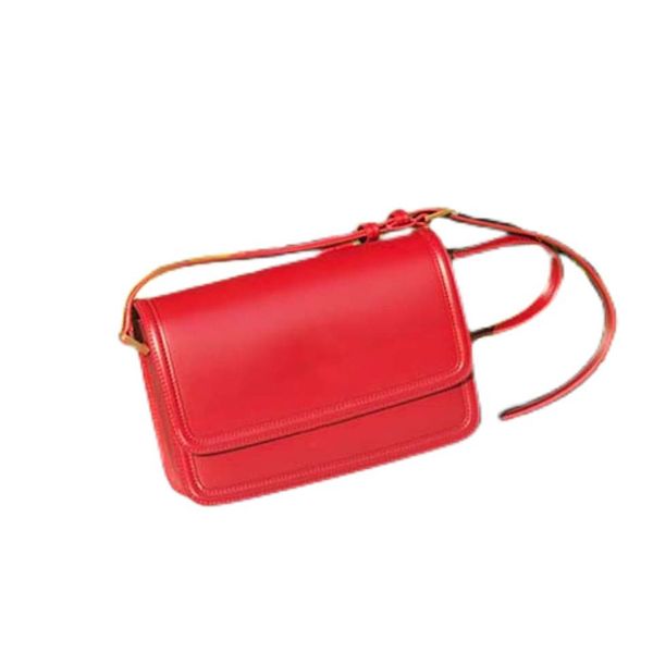 luxury designer bag handbags for women purse with pouch wallet woman shopping shoulder bag bags handbag original box purse clutch shoulder m
luxury designer bag handbags for women purse with pouch wallet woman shopping shoulder bag bags handbag original box purse clutch shoulder m