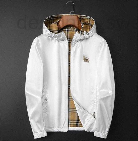 men's jackets designer men jackets spring autumn loose style mens soft shell jacket coat glasses hat thickened plush and thicken clothi, Black;brown
men's jackets designer men jackets spring autumn loose style mens soft shell jacket coat glasses hat thickened plush and thicken clothi, Black;brown