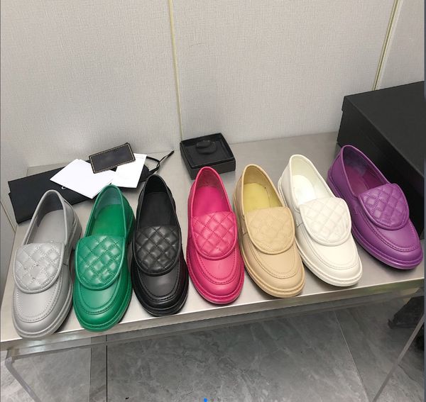 designer sneakers black loafers platform shoes shiny leather women shoe platform sneaker calfskin shoes luxury mules
designer sneakers black loafers platform shoes shiny leather women shoe platform sneaker calfskin shoes luxury mules