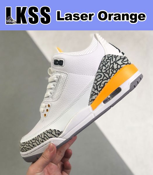 lkss laser orange jumpman 3 3s shoes mens outdoor 303 sports sneakers fire red pine green racer blue cool grey unc court purple laser orange
lkss laser orange jumpman 3 3s shoes mens outdoor 303 sports sneakers fire red pine green racer blue cool grey unc court purple laser orange
