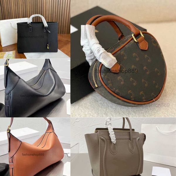 cross bags women designer body luxury shoulder bag handbags lady bag large tote fashion claic tapered end leather bag heart-shaped quality
cross bags women designer body luxury shoulder bag handbags lady bag large tote fashion claic tapered end leather bag heart-shaped quality
